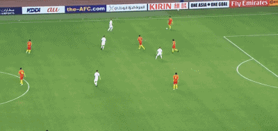 400_189gif 动态图 动图