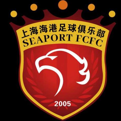 上观:海港队将推出新队徽,加入成立时间等概念