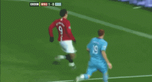 诞辰星 | 迪米塔尔-贝尔巴托夫 1981.1.30