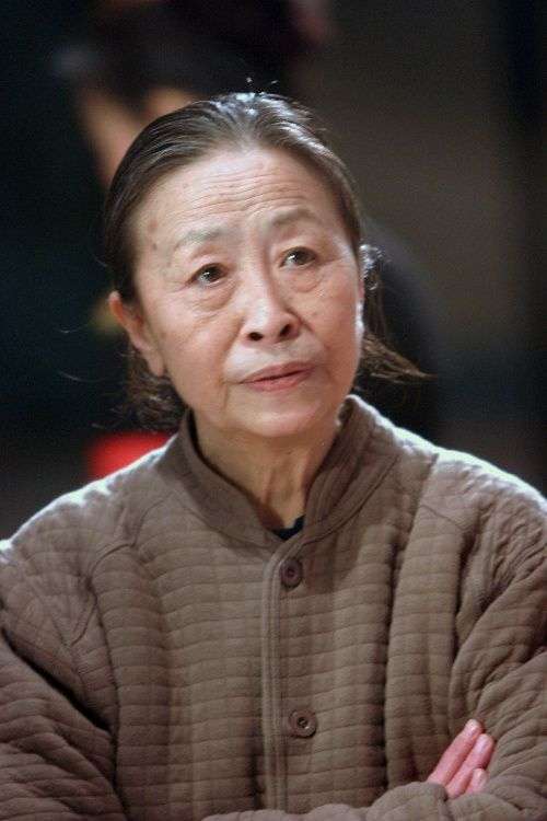 著名演员张少华老师于今天早上去世了,老人家一路走.
