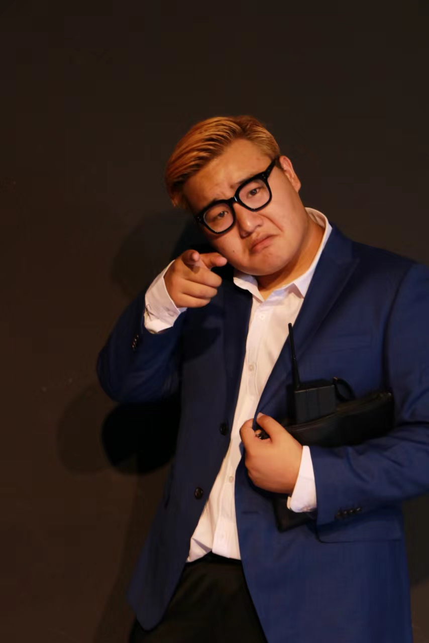 于智博 www.dongqiudi.com