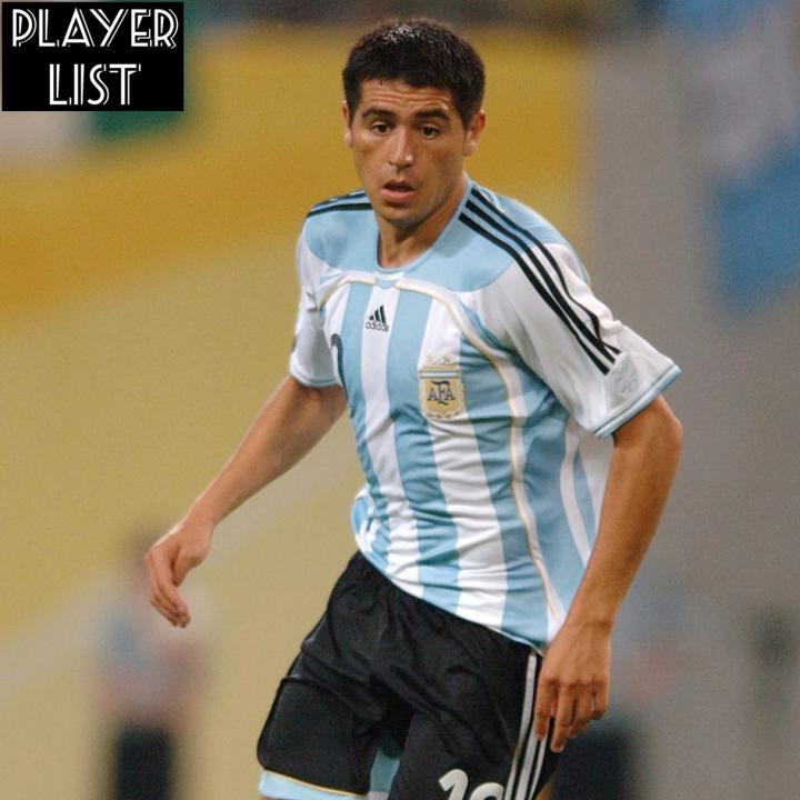 墨西哥德国阵容_墨西哥阵容_墨西哥2018世界杯阵容