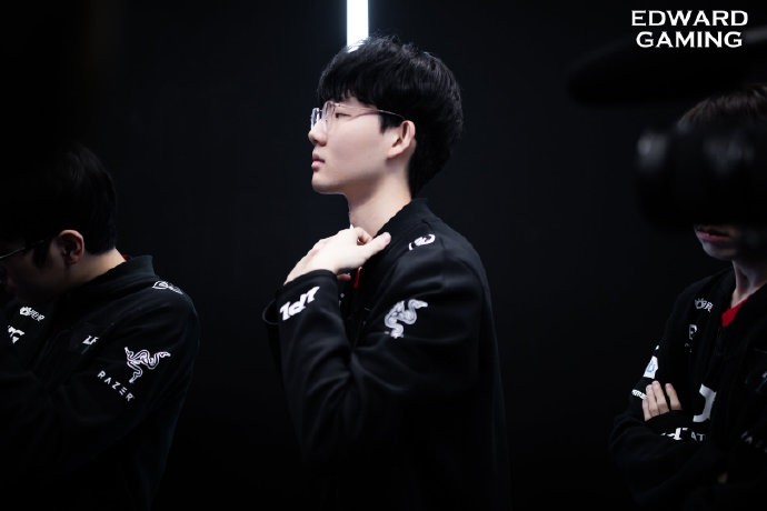 edg.viper:学习中文很难,和dk交手应该会很有意思