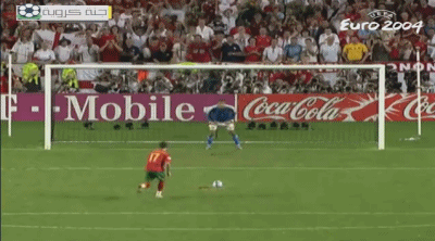 懂球帝首页></p></a>足球新闻> 刚刚在百度上搜索