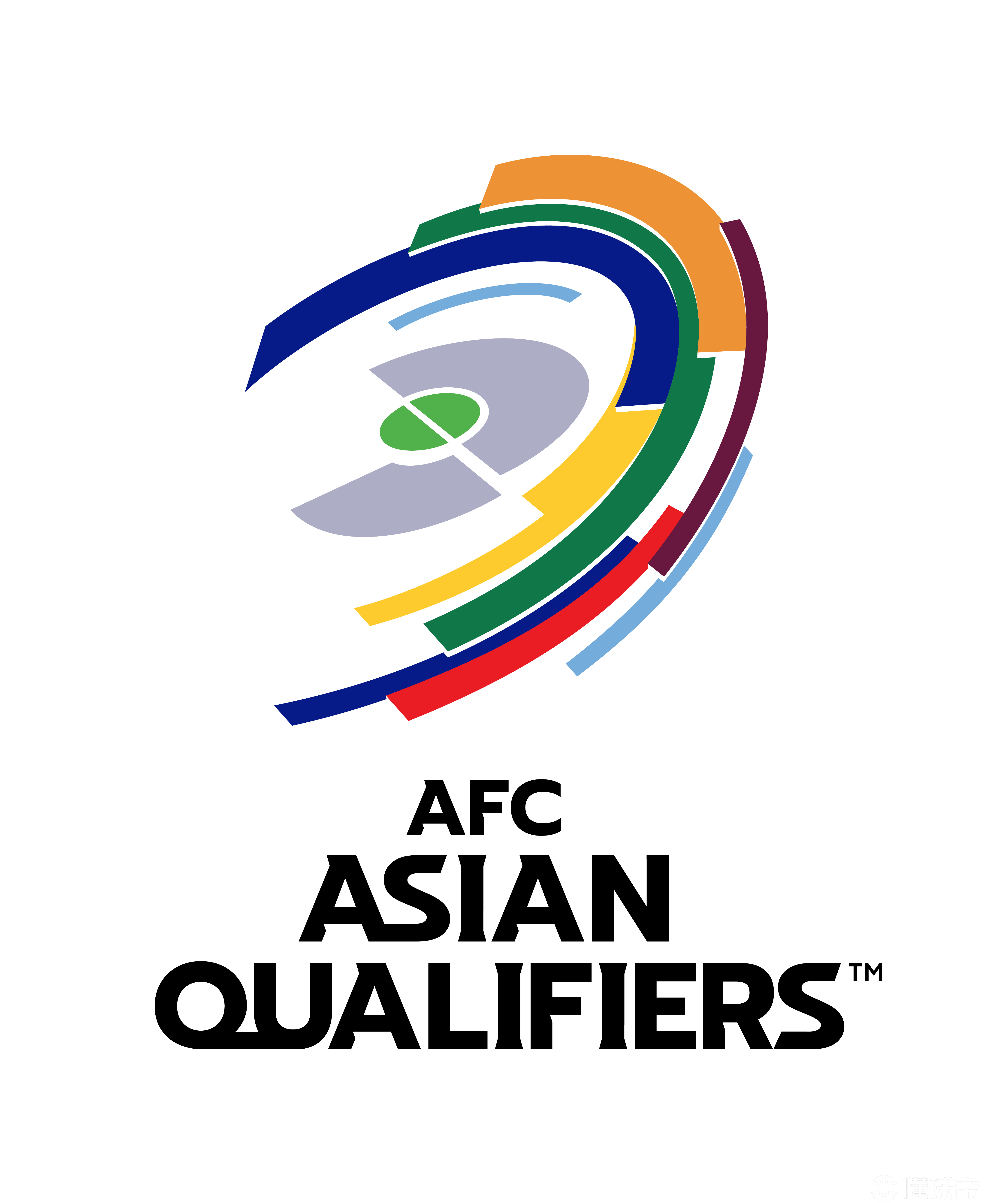 2022国际足联_足联主席布拉特_国际男足足联世界排名