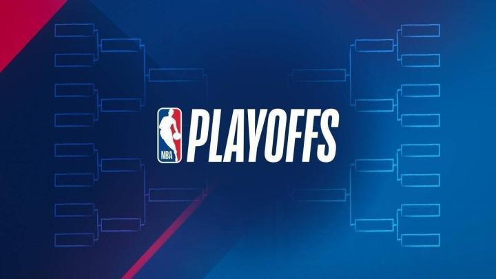 nba季后赛对阵:湖人勇士大战附加赛,开拓者赶上末班车
