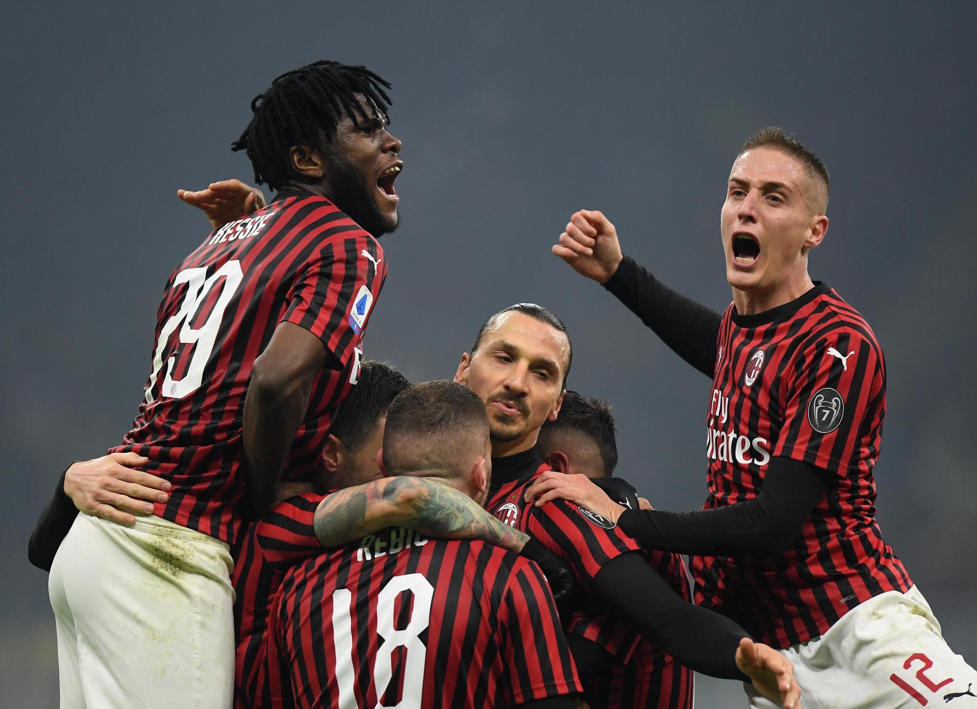 意甲冬季转会_意甲_意甲转会