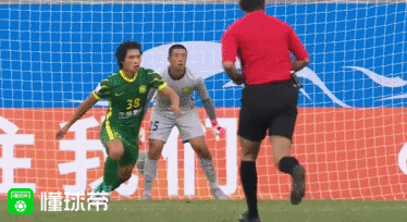 半场国安02大邱高健头槌遗憾中柱埃德加席尔瓦双响