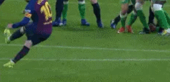 可以想象的是,在内马尔,迪马利亚和维拉蒂等人可以传出好球的情况下