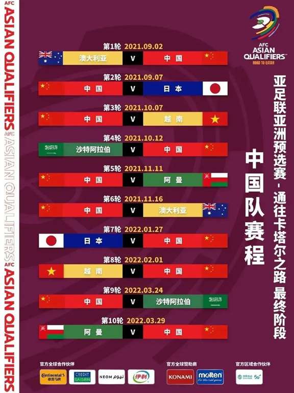 预测贴:先说结论:最终得分会在11-16分之间,.