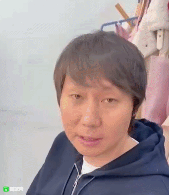 红星新闻李铁吹刘海登上日本热搜这个习惯已保持28年