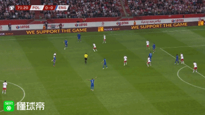 动态 懂球号></p></a> 超远世界波,一脚超欧文!凯恩打进代表英格兰队第4.