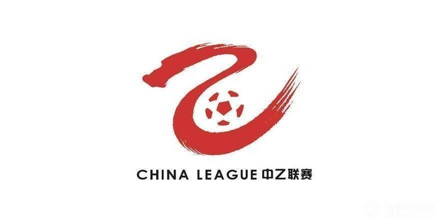 中乙综述:广西平果哈嘹获胜升至次席,青岛青春岛遭遇五连平