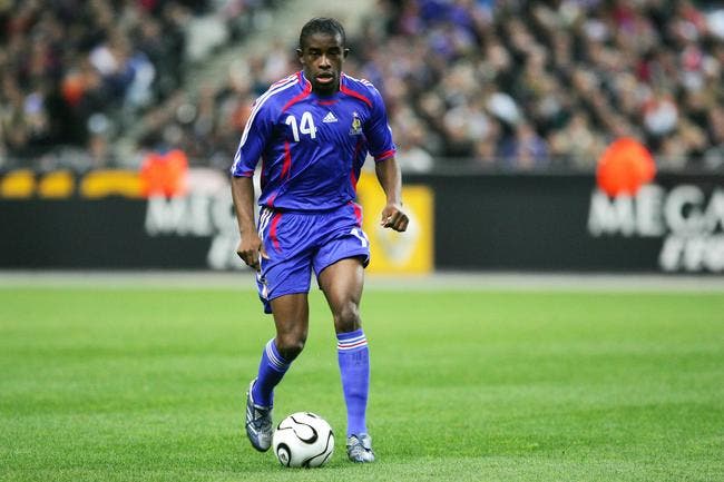 蒙博托一直想把该国的足球打造为世界名片.