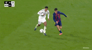 绿帽社免费观看入口登录地址