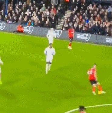 十大深夜禁止网站2025安卓版