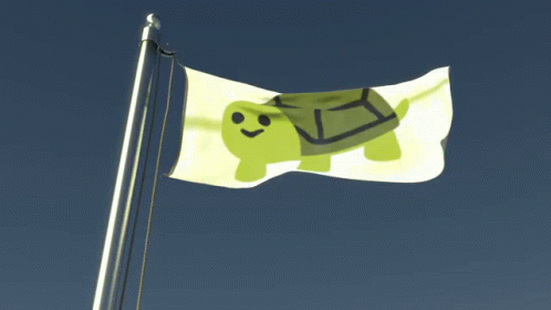 直播app伊人下载开户地址