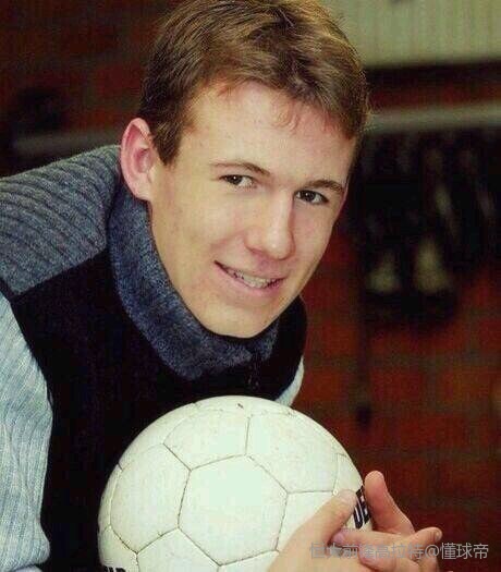 德媒:罗本不排除来中超的可能