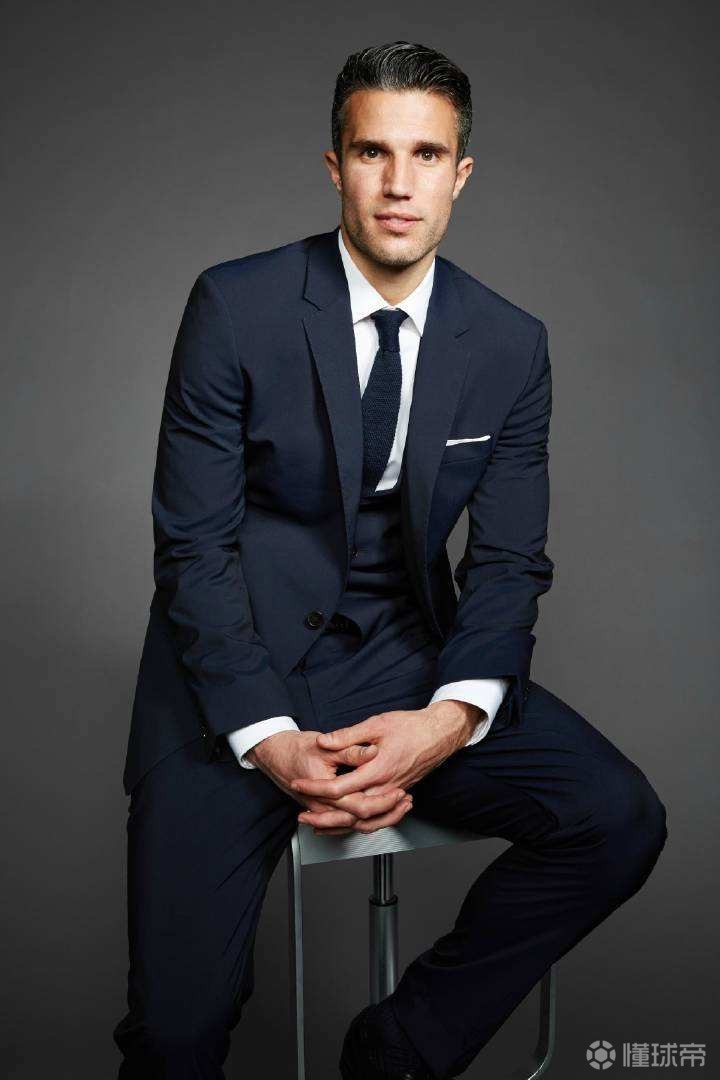 吉鲁|曾诚|内田笃人|格列兹曼|胡梅尔斯|马尔基西奥|皮尔洛|范佩西