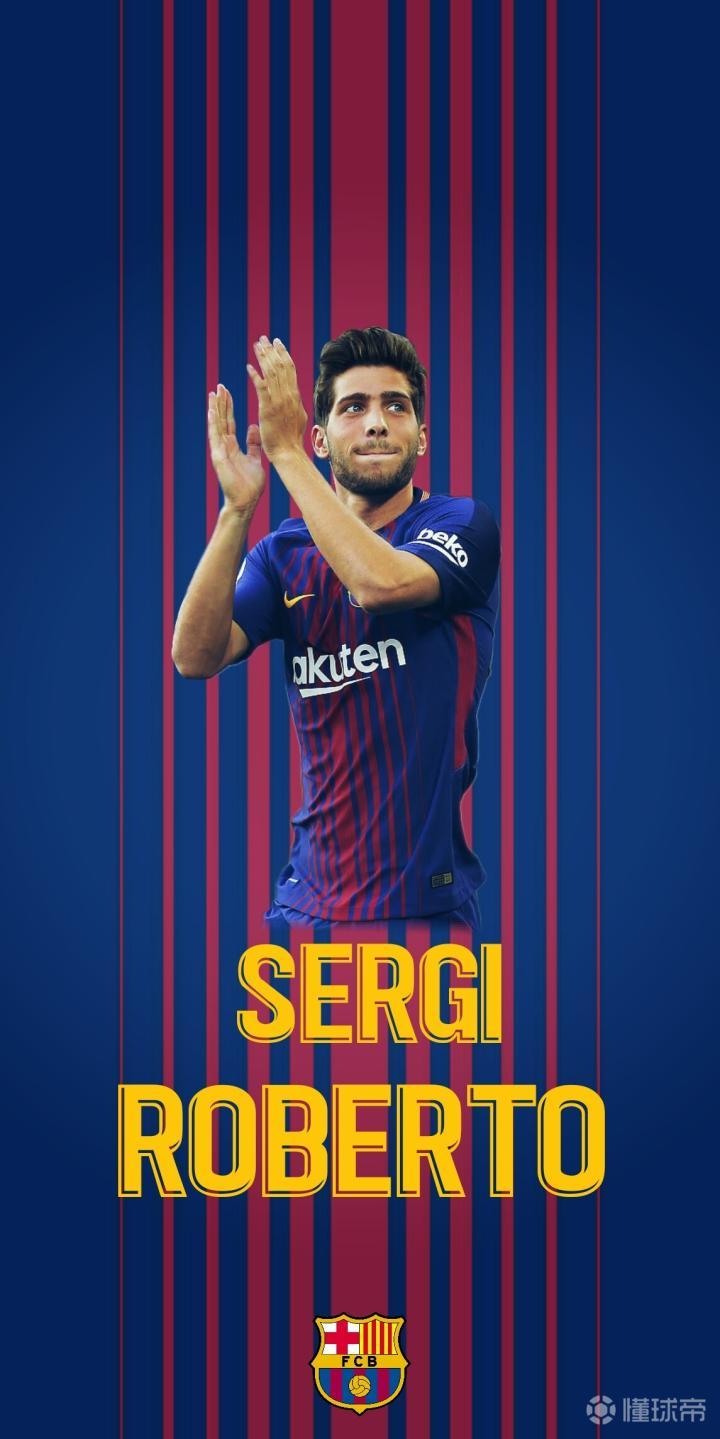 罗贝托您的支持是我们最大的动力!