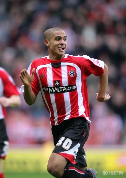 钢铁城德比,码头工人德比,英国球队德比背后故事你都知道吗