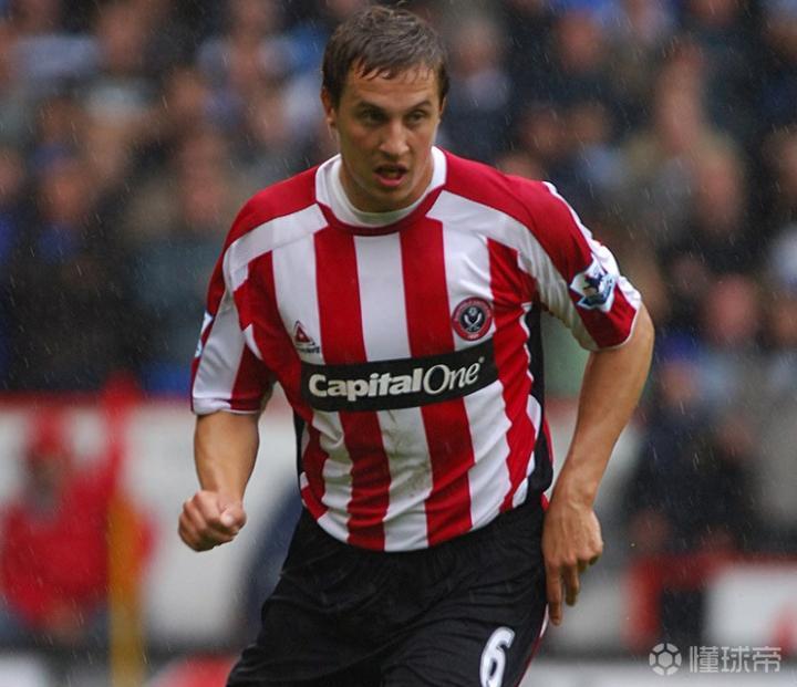 钢铁城德比,码头工人德比,英国球队德比背后故事你都知道吗