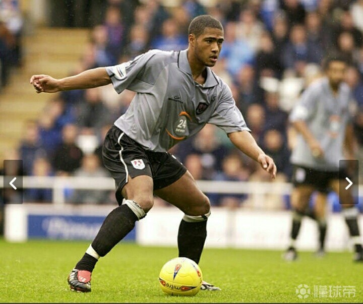 钢铁城德比,码头工人德比,英国球队德比背后故事你都知道吗