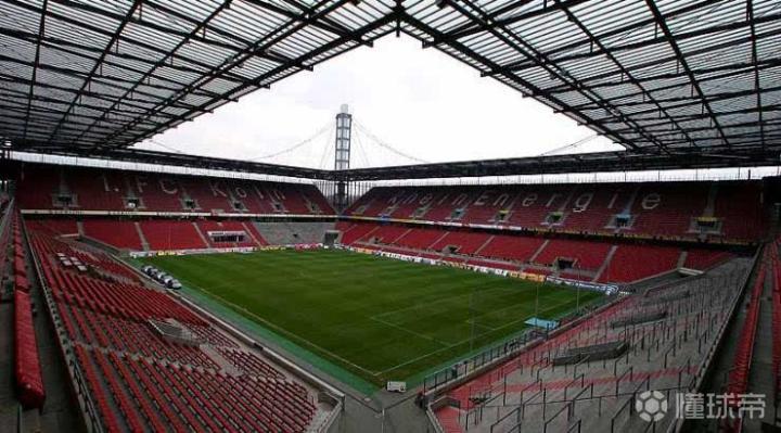 30的德甲第20轮比赛,科隆将坐阵主场莱茵能源球场,迎战拥有锋线双星