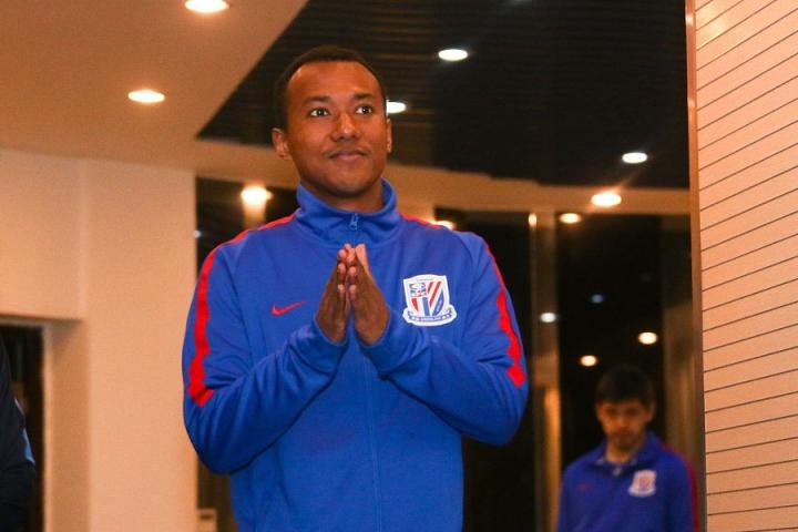 中超转会前瞻申花盼解燃眉急苏宁意式打法引人期待