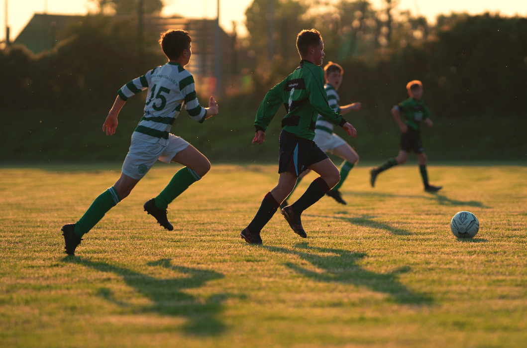 但现在这些场景都留存在曾经的时光中.