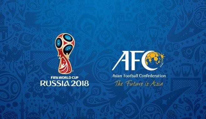 Fifa 18世界杯模式亚洲30人评分 孙兴慜 香川真司 蒙塔泽里 德贾加 安萨里法德 贾汉巴赫什 吉田麻也 长谷部诚 本田圭佑 香川真司 冈崎慎司 大迫勇也 奇诚庸 具滋哲 孙兴慜 罗吉奇 原口元气 穆伊 阿兹蒙 李在城 塔雷米 武藤嘉纪 小林悠 纳瓦夫 阿比德 萨尔曼 法拉吉 Fifa 18世界杯模式亚洲30人评分 孙兴慜 香川真司 蒙塔泽里 德贾加 安萨里法德 贾汉巴赫什 吉田麻也 长谷部诚 本田圭佑 香川真司 冈崎慎司 大迫勇也 奇诚庸 具滋哲 孙兴慜 罗吉奇 原口元气 穆伊 阿兹蒙 李在城 塔雷米 武藤嘉纪 小林悠 纳瓦夫 阿比德 萨尔曼 法拉吉