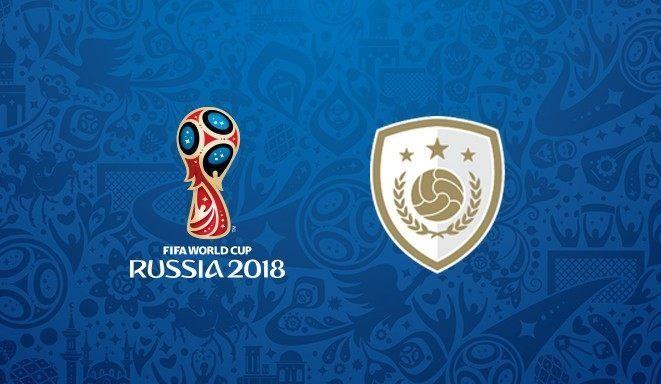 Fifa 18世界杯模式传奇17人 评分 贝利98 中田英寿86 克洛泽 布兰科 亨利 罗纳尔迪尼奥 鲁伊 科斯塔 普约尔 罗纳尔多 贝利 莱因克尔 马拉多纳 马特乌斯 博比 摩尔 中田英寿 奥科查 德科 雅辛 Fifa 懂球帝