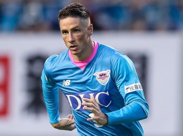 一:托雷斯能否带队取得突破年初球队签下了前巴萨球员伊萨克·昆卡,并