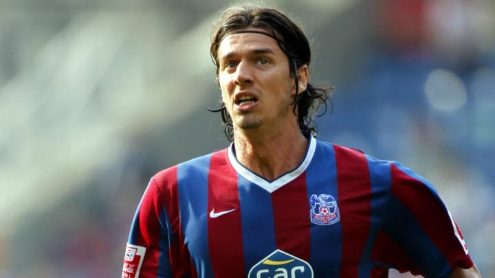 葡萄牙|大连一方|南安普顿|西汉姆联|葡萄牙体育|若泽-丰特|费尔南多