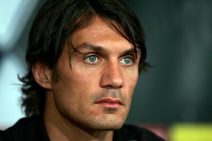 一个名字伴一座城市一种颜色配一生忠诚马尔蒂尼