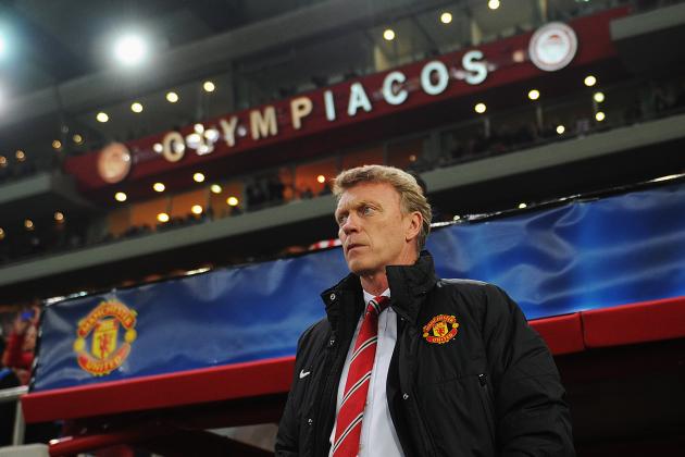 每日辩题莫耶斯还值得留多久