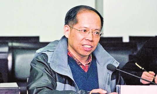 上周,张剑携中国足协规划与法务部主任朱和元,青少部主任林卫国,技术