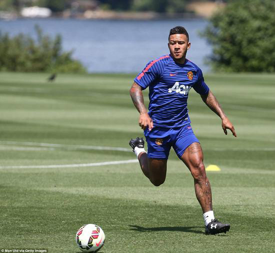 比肌肉?来看陶工新大腿沙奇里