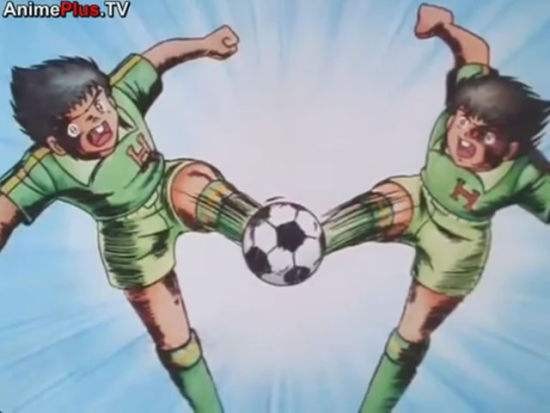 齐心之利可断金 他们是俄罗斯世界杯上的兄弟 兵 俄罗斯 墨西哥 摩洛哥 比利时 多斯桑托斯 阿扎尔 索菲扬 阿姆拉巴特 索尔根 阿扎尔 阿列克谢 米兰丘克 努尔丁 阿姆拉巴特 安东 米兰丘克 霍纳坦 多斯桑托斯 懂球帝