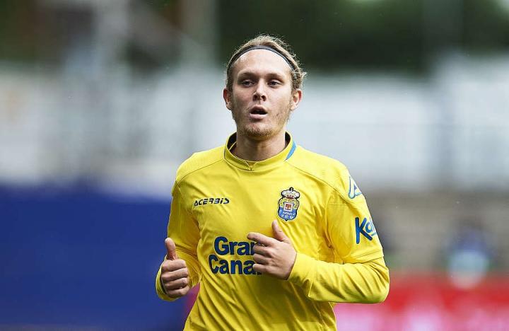 去米兰,哈利洛维奇正在体检