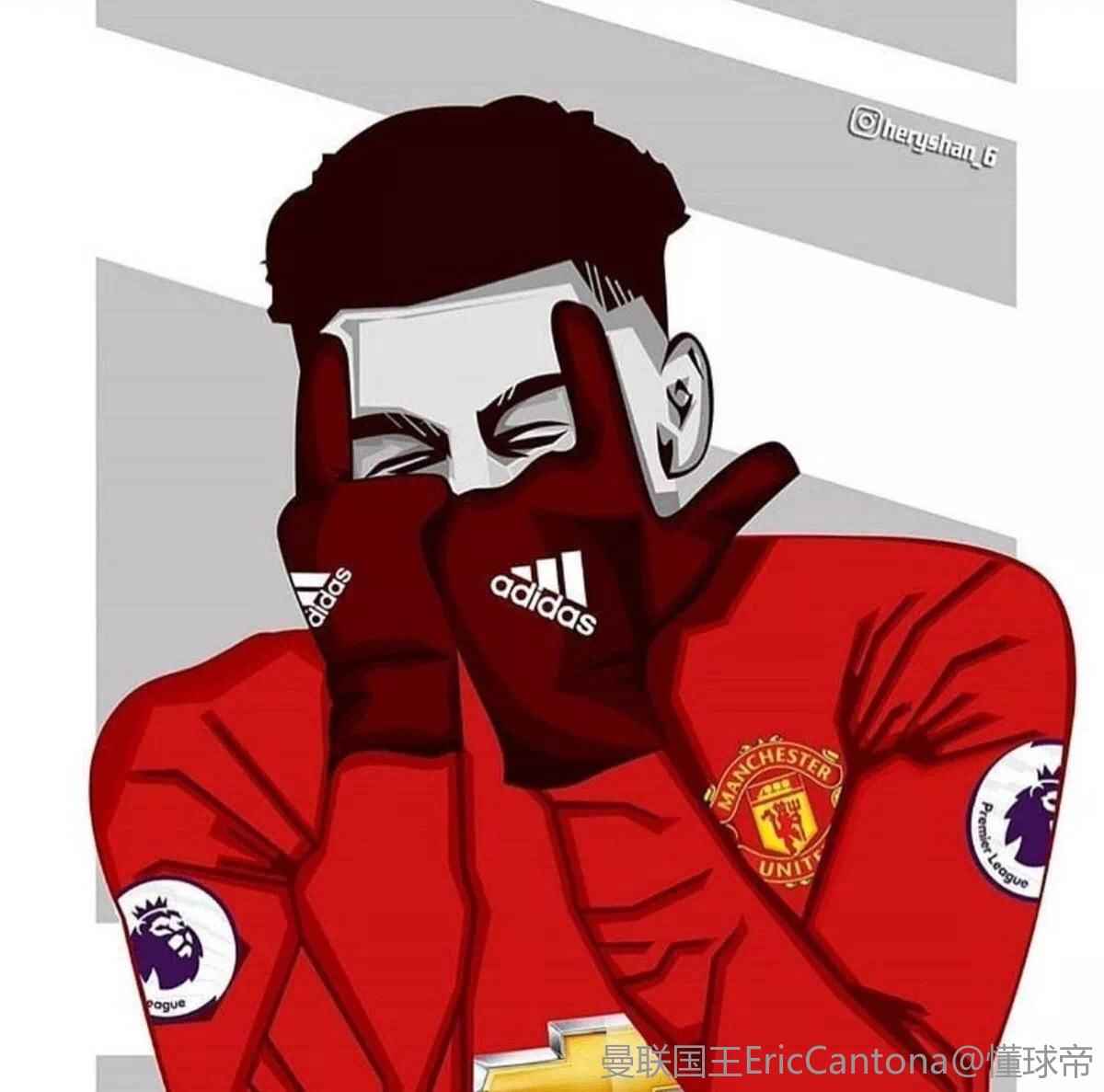 当然是我大英帝星林加德的时代