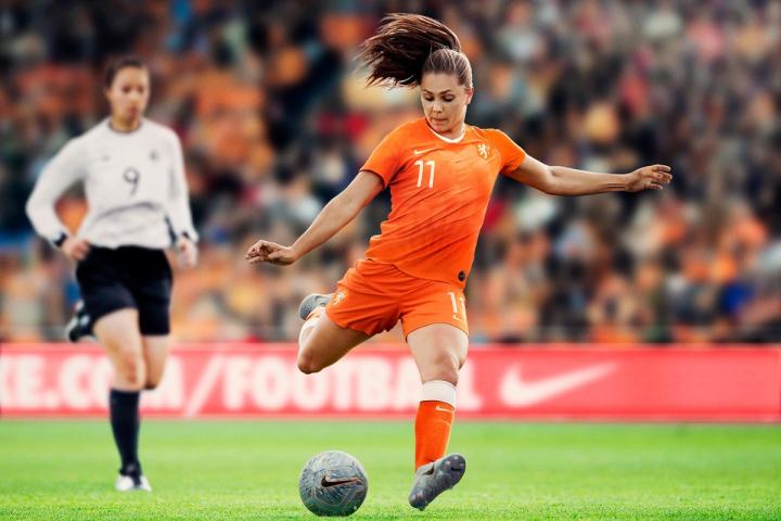 包含2023年女足世界杯揭幕战，新西兰女足1:0挪威女足获历史首胜，威尔金森破门，如何评价本场比赛？的词条-第2张图片-鲸幼网