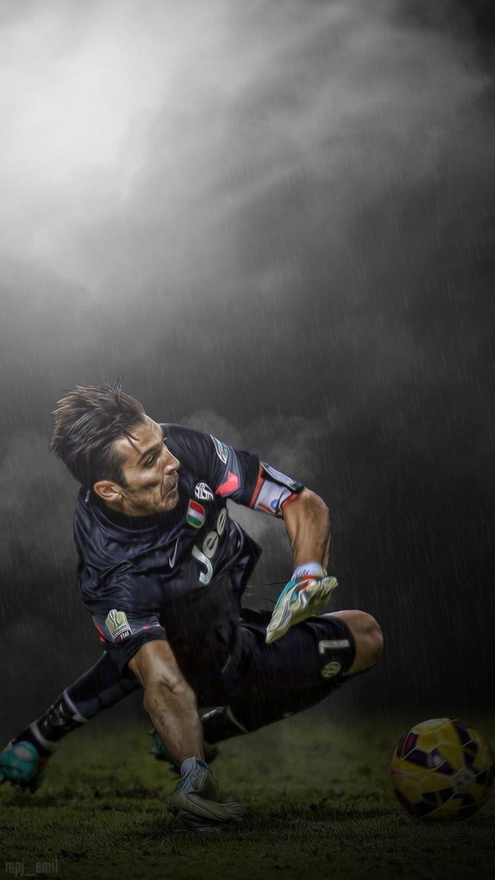 壁纸秀布冯40岁门神征战法甲