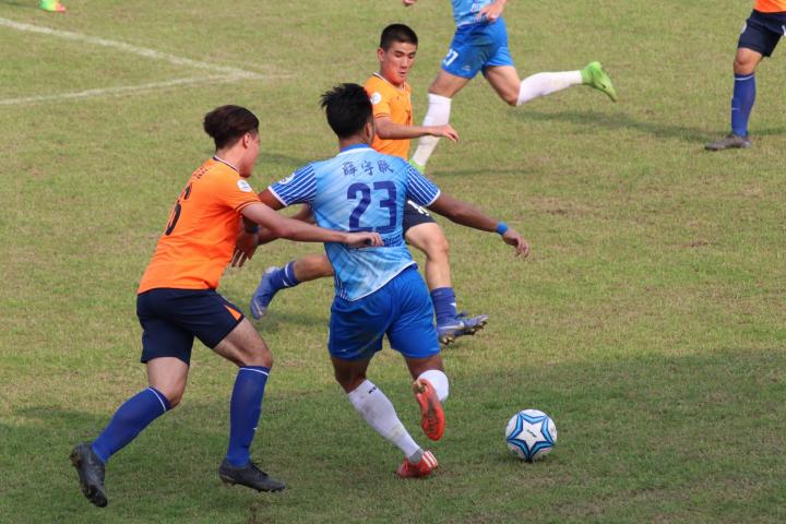 卢卡库当选意甲赛季MVP|足彩MVP意甲推荐:拉齐奥VS卡利亚里