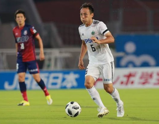 日乙联赛彩力榜 松本 山口稳定飘红 新潟 德岛比较坑 新潟天鹅 大宫松鼠 甲府 风林 德岛漩涡 Fc岐阜 千叶市原 大分三神 东京绿茵 山形山神 福冈黄蜂 京都不死鸟 横滨fc 水户蜀葵 爱媛fc 熊本深红 枥木sc 冈山绿雉 松本 山雅 日乙联赛彩力榜 松本 山口稳定飘红 新潟 德岛比较坑 新潟天鹅 大宫松鼠 甲府 风林 德岛漩涡 Fc岐阜 千叶市原 大分三神 东京绿茵 山形山神 福冈黄蜂 京都不死鸟 横滨fc 水户蜀葵 爱媛fc 熊本深红 枥木sc 冈山绿雉 松本 山雅