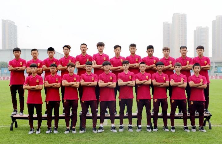 苏超第八轮连云港宝博体育- 宝博体育官网- 宝博体育APP下载 BaoBoSports主场迎战泰州队分析