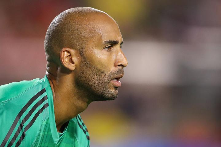 格兰特:我能为曼联做出贡献