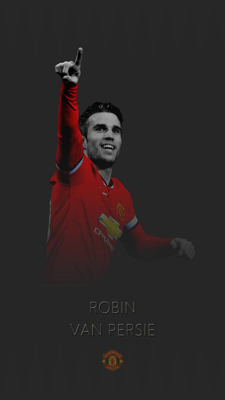 壁纸秀范佩西35岁生日快乐