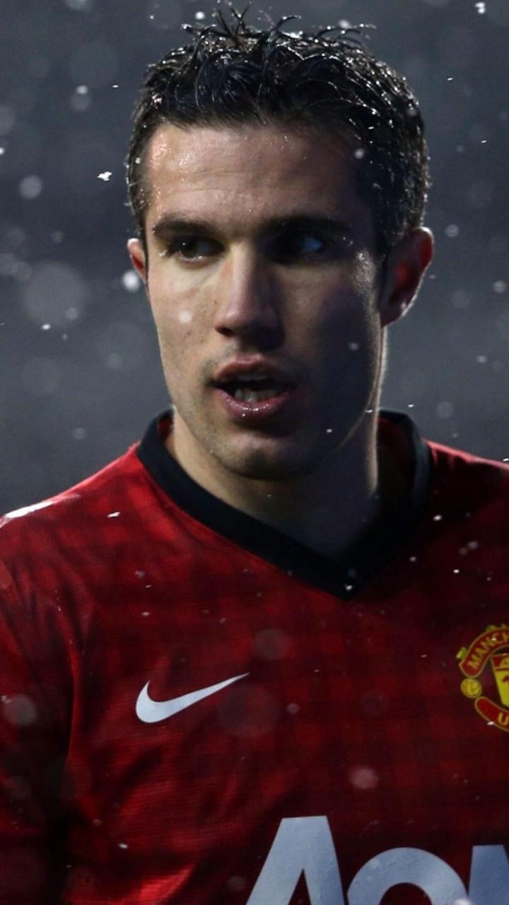 壁纸秀范佩西35岁生日快乐