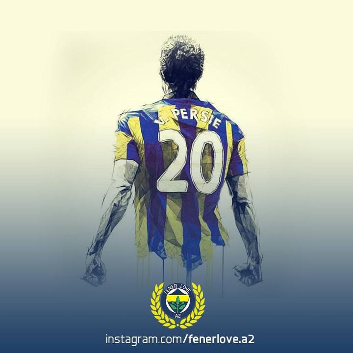 壁纸秀范佩西35岁生日快乐